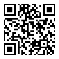 老河口新景科技有限責任公司